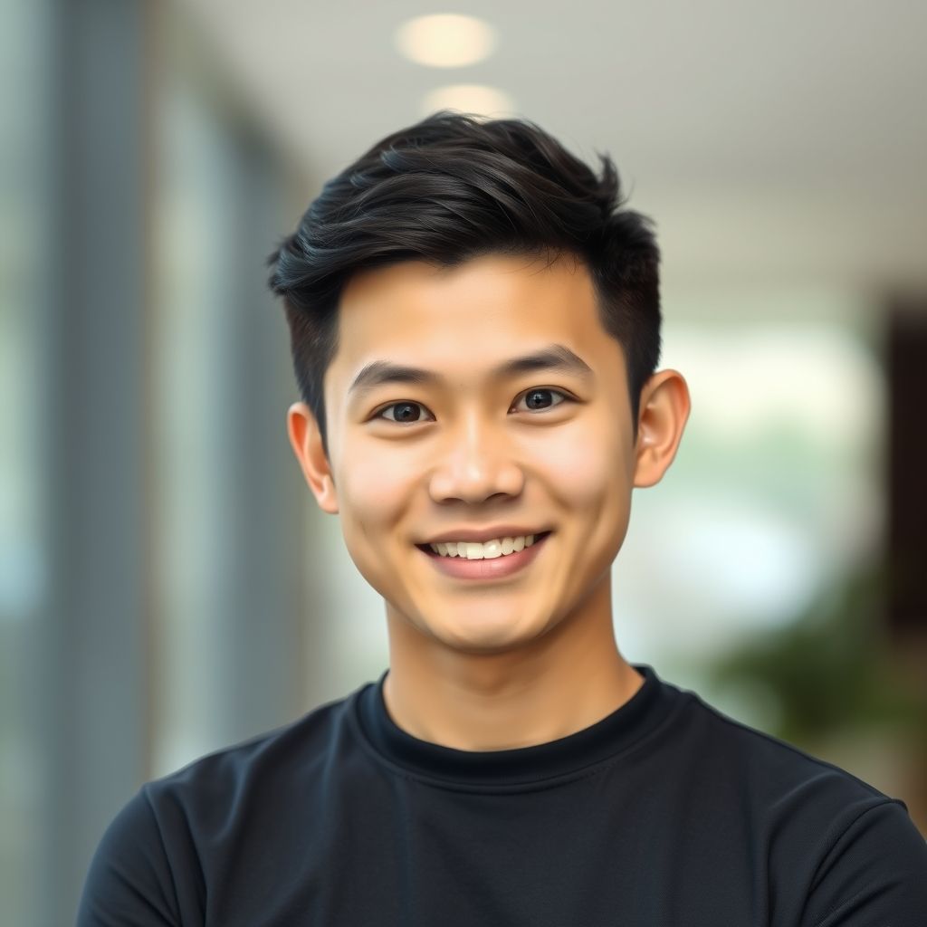 อัมพร วงศ์วิริยะ